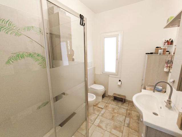3 Stanze da Letto Stanze da Letto, 0 ,3 BathroomsBathrooms,Villa,In vendita,0,1047