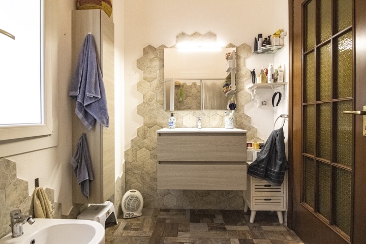 3 Stanze da Letto Stanze da Letto, 0 ,3 BathroomsBathrooms,Villa,In vendita,0,1047