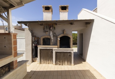 3 Stanze da Letto Stanze da Letto, 0 ,3 BathroomsBathrooms,Villa,In vendita,0,1047 3 Stanze da Letto Stanze da Letto, 0 ,3 BathroomsBathrooms,Villa,In vendita,0,1047