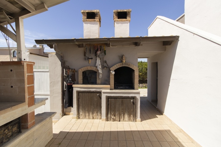 3 Stanze da Letto Stanze da Letto, 0 ,3 BathroomsBathrooms,Villa,In vendita,0,1047