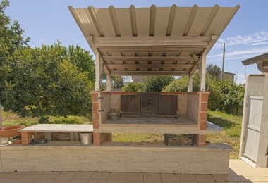 3 Stanze da Letto Stanze da Letto, 0 ,3 BathroomsBathrooms,Villa,In vendita,0,1047 3 Stanze da Letto Stanze da Letto, 0 ,3 BathroomsBathrooms,Villa,In vendita,0,1047