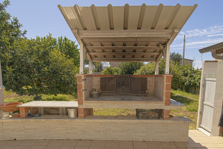 3 Stanze da Letto Stanze da Letto, 0 ,3 BathroomsBathrooms,Villa,In vendita,0,1047