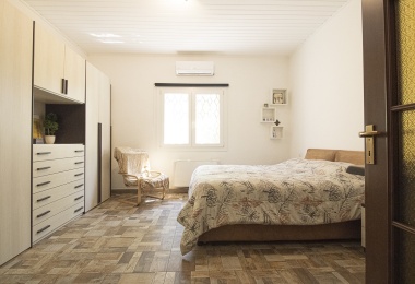 3 Stanze da Letto Stanze da Letto, 0 ,3 BathroomsBathrooms,Villa,In vendita,0,1047 3 Stanze da Letto Stanze da Letto, 0 ,3 BathroomsBathrooms,Villa,In vendita,0,1047