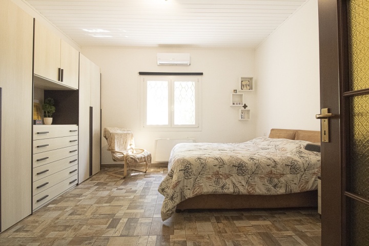 3 Stanze da Letto Stanze da Letto, 0 ,3 BathroomsBathrooms,Villa,In vendita,0,1047