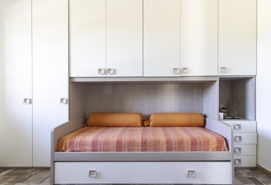 3 Stanze da Letto Stanze da Letto, 0 ,3 BathroomsBathrooms,Villa,In vendita,0,1047 3 Stanze da Letto Stanze da Letto, 0 ,3 BathroomsBathrooms,Villa,In vendita,0,1047