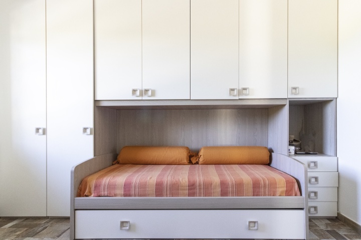3 Stanze da Letto Stanze da Letto, 0 ,3 BathroomsBathrooms,Villa,In vendita,0,1047