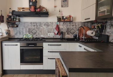 3 Stanze da Letto Stanze da Letto, 0 ,3 BathroomsBathrooms,Villa,In vendita,0,1047 3 Stanze da Letto Stanze da Letto, 0 ,3 BathroomsBathrooms,Villa,In vendita,0,1047