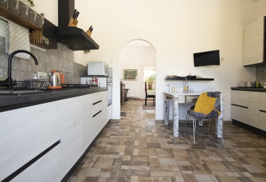 3 Stanze da Letto Stanze da Letto, 0 ,3 BathroomsBathrooms,Villa,In vendita,0,1047 3 Stanze da Letto Stanze da Letto, 0 ,3 BathroomsBathrooms,Villa,In vendita,0,1047