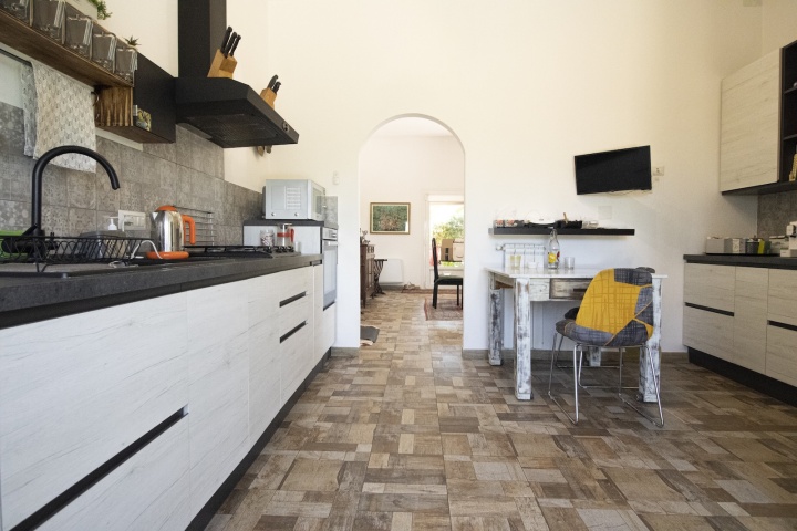 3 Stanze da Letto Stanze da Letto, 0 ,3 BathroomsBathrooms,Villa,In vendita,0,1047