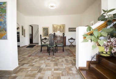 3 Stanze da Letto Stanze da Letto, 0 ,3 BathroomsBathrooms,Villa,In vendita,0,1047 3 Stanze da Letto Stanze da Letto, 0 ,3 BathroomsBathrooms,Villa,In vendita,0,1047