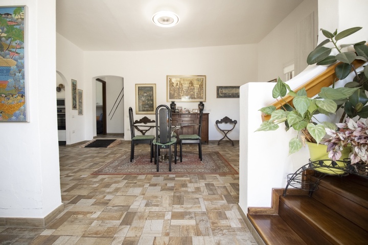 3 Stanze da Letto Stanze da Letto, 0 ,3 BathroomsBathrooms,Villa,In vendita,0,1047
