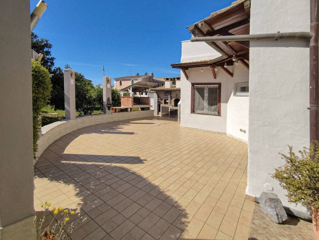 3 Stanze da Letto Stanze da Letto, 0 ,3 BathroomsBathrooms,Villa,In vendita,0,1047