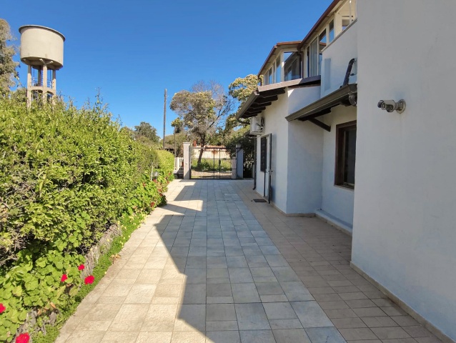 3 Stanze da Letto Stanze da Letto, 0 ,3 BathroomsBathrooms,Villa,In vendita,0,1047