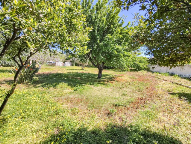 3 Stanze da Letto Stanze da Letto, 0 ,3 BathroomsBathrooms,Villa,In vendita,0,1047