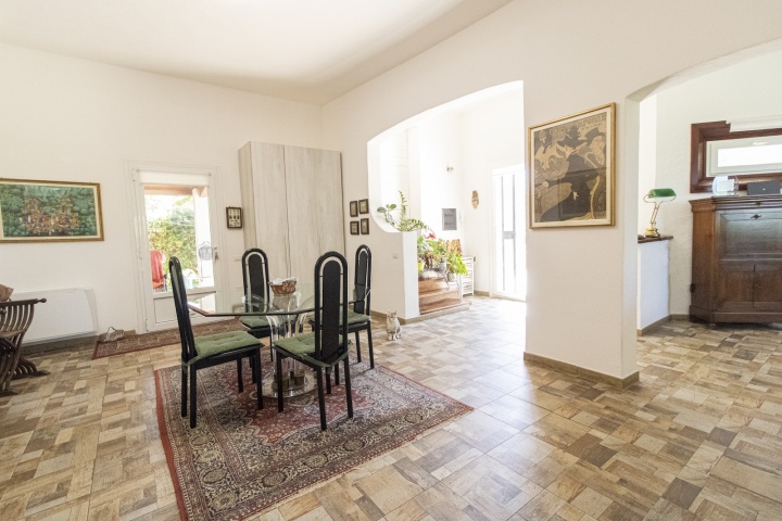 3 Stanze da Letto Stanze da Letto, 0 ,3 BathroomsBathrooms,Villa,In vendita,0,1047