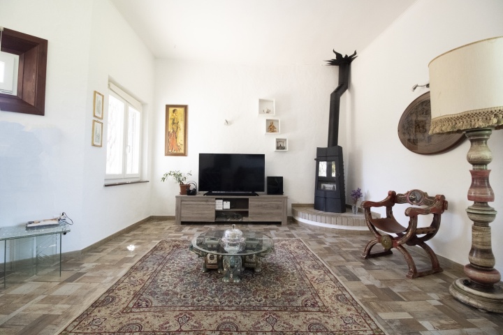 3 Stanze da Letto Stanze da Letto, 0 ,3 BathroomsBathrooms,Villa,In vendita,0,1047