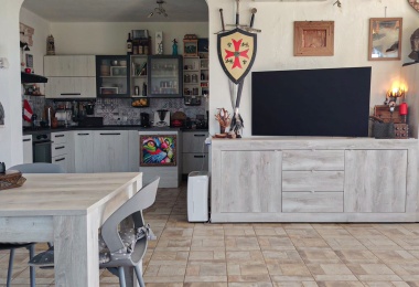 3 Stanze da Letto Stanze da Letto, 0 ,3 BathroomsBathrooms,Villa,In vendita,0,1047 3 Stanze da Letto Stanze da Letto, 0 ,3 BathroomsBathrooms,Villa,In vendita,0,1047