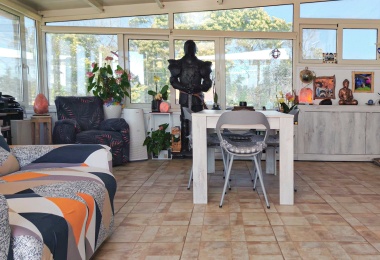 3 Stanze da Letto Stanze da Letto, 0 ,3 BathroomsBathrooms,Villa,In vendita,0,1047 3 Stanze da Letto Stanze da Letto, 0 ,3 BathroomsBathrooms,Villa,In vendita,0,1047