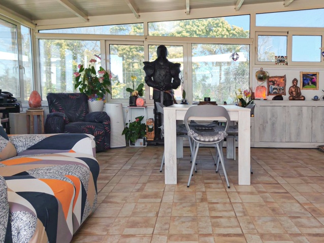 3 Stanze da Letto Stanze da Letto, 0 ,3 BathroomsBathrooms,Villa,In vendita,0,1047