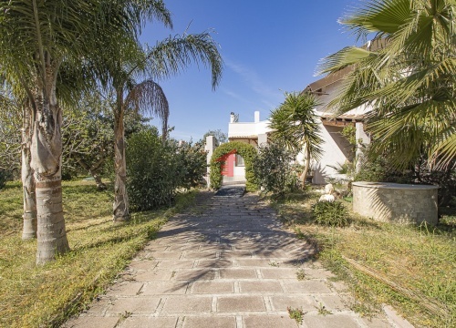 3 Stanze da Letto Stanze da Letto, 0 ,3 BathroomsBathrooms,Villa,In vendita,0,1047