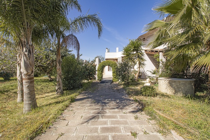3 Stanze da Letto Stanze da Letto, 0 ,3 BathroomsBathrooms,Villa,In vendita,0,1047