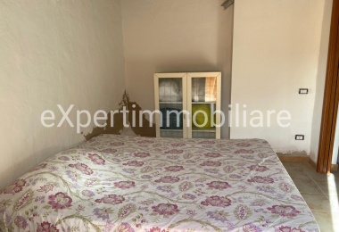 0 , 0 ,1 BagnoBathrooms,Casa indipendente,In vendita,0,1050 0 , 0 ,1 BagnoBathrooms,Casa indipendente,In vendita,0,1050