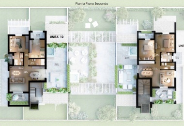 0 , 0 ,2 BathroomsBathrooms,Appartamento,In vendita,0,1053 0 , 0 ,2 BathroomsBathrooms,Appartamento,In vendita,0,1053