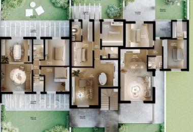 0 , 0 ,2 BathroomsBathrooms,Appartamento,In vendita,0,1053 0 , 0 ,2 BathroomsBathrooms,Appartamento,In vendita,0,1053