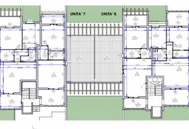 0 , 0 ,2 BathroomsBathrooms,Appartamento,In vendita,0,1053 0 , 0 ,2 BathroomsBathrooms,Appartamento,In vendita,0,1053