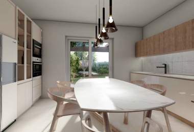 0 , 0 ,2 BathroomsBathrooms,Appartamento,In vendita,0,1053 0 , 0 ,2 BathroomsBathrooms,Appartamento,In vendita,0,1053