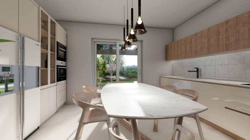 0 , 0 ,2 BathroomsBathrooms,Appartamento,In vendita,0,1053