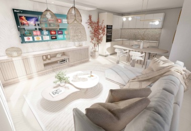 0 , 0 ,2 BathroomsBathrooms,Appartamento,In vendita,0,1053 0 , 0 ,2 BathroomsBathrooms,Appartamento,In vendita,0,1053