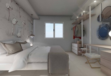 0 , 0 ,2 BathroomsBathrooms,Appartamento,In vendita,0,1053 0 , 0 ,2 BathroomsBathrooms,Appartamento,In vendita,0,1053