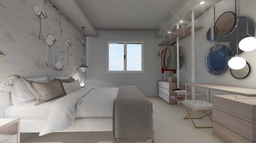 0 , 0 ,2 BathroomsBathrooms,Appartamento,In vendita,0,1053