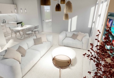 0 , 0 ,2 BathroomsBathrooms,Appartamento,In vendita,0,1053 0 , 0 ,2 BathroomsBathrooms,Appartamento,In vendita,0,1053