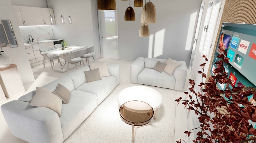 0 , 0 ,2 BathroomsBathrooms,Appartamento,In vendita,0,1053