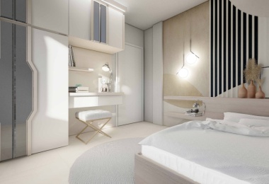 0 , 0 ,2 BathroomsBathrooms,Appartamento,In vendita,0,1053 0 , 0 ,2 BathroomsBathrooms,Appartamento,In vendita,0,1053