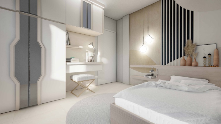 0 , 0 ,2 BathroomsBathrooms,Appartamento,In vendita,0,1053