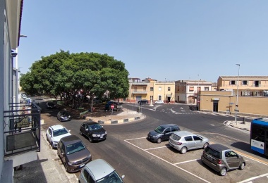 0 , 0 ,1 BagnoBathrooms,Appartamento,In vendita,0,840258 0 , 0 ,1 BagnoBathrooms,Appartamento,In vendita,0,840258