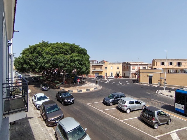 0 , 0 ,1 BagnoBathrooms,Appartamento,In vendita,0,840258