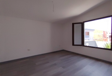 0 , 0 ,1 BagnoBathrooms,Appartamento,In vendita,0,840258 0 , 0 ,1 BagnoBathrooms,Appartamento,In vendita,0,840258