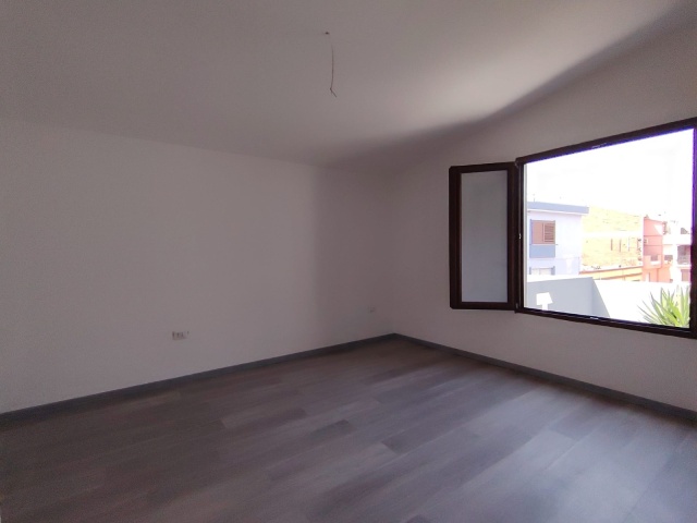 0 , 0 ,1 BagnoBathrooms,Appartamento,In vendita,0,840258