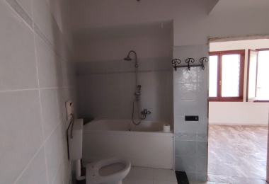 0 , 0 ,1 BagnoBathrooms,Appartamento,In vendita,0,840258 0 , 0 ,1 BagnoBathrooms,Appartamento,In vendita,0,840258
