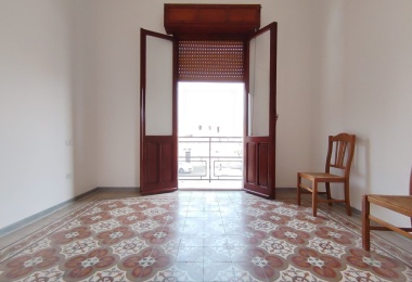 0 , 0 ,1 BagnoBathrooms,Appartamento,In vendita,0,840258 0 , 0 ,1 BagnoBathrooms,Appartamento,In vendita,0,840258