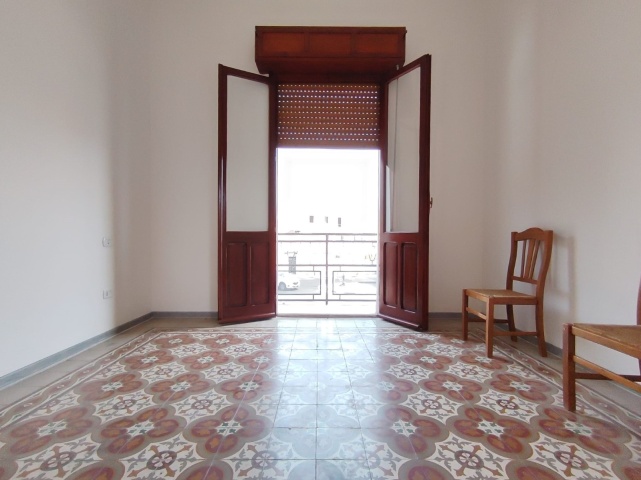 0 , 0 ,1 BagnoBathrooms,Appartamento,In vendita,0,840258