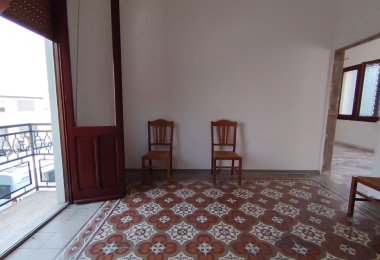 0 , 0 ,1 BagnoBathrooms,Appartamento,In vendita,0,840258