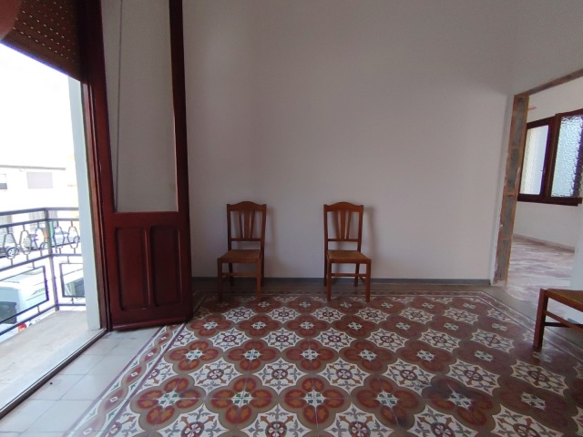 0 , 0 ,1 BagnoBathrooms,Appartamento,In vendita,0,840258