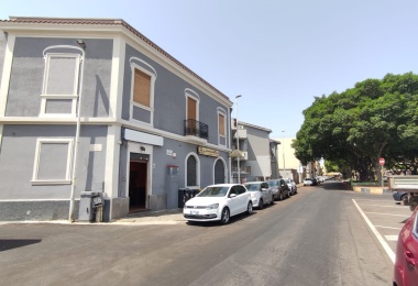 0 , 0 ,1 BagnoBathrooms,Appartamento,In vendita,0,840258 0 , 0 ,1 BagnoBathrooms,Appartamento,In vendita,0,840258