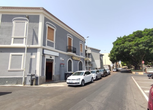0 , 0 ,1 BagnoBathrooms,Appartamento,In vendita,0,840258