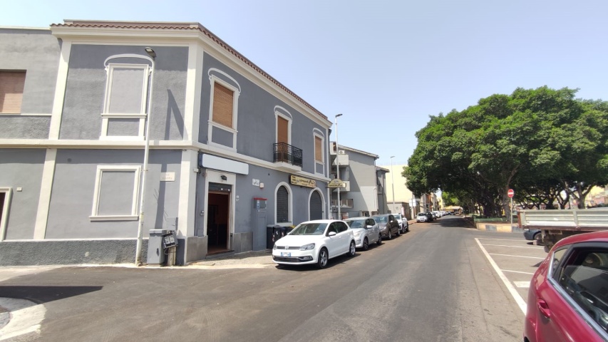 0 , 0 ,1 BagnoBathrooms,Appartamento,In vendita,0,840258